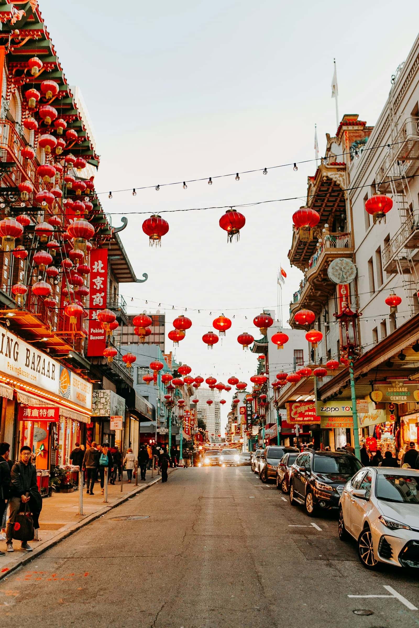 Photography background